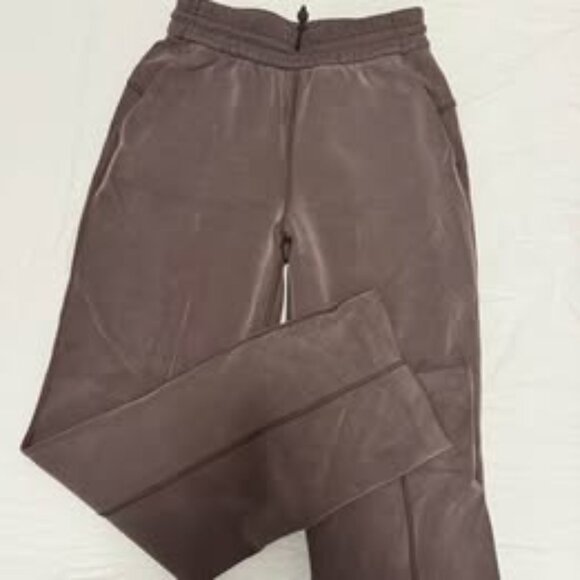 Lulu lemon soft stream - Picture 3 of 5